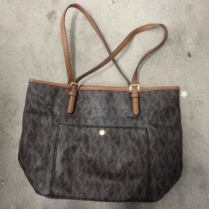 michael kors bag